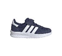 Adidas Sneaker Run 70s 2.0