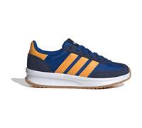 adidas Run 70s 2.0 J Blue 39 1/3 EU