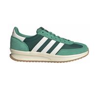 adidas Run 70s 2.0 M - sneakers - uomo Green/White 11,5