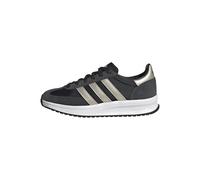 Adidas Sneaker Run 72