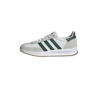 Scarpe adidas RUN 70s 2.0 bianco grigio verde - 43(1/3)