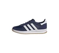 Sneakers adidas Run 70S 2.0 IH8586 Blu scuro 40.23