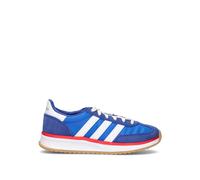 ADIDAS RUN 70s 2.0 Sneaker donna blu 39⅓
