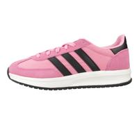 Adidas - RUN 70s 2.0 Sneakers - - Sport - Donna - Rosa - 38 EU