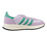 Adidas - RUN 70s 2.0 Sneakers - - Sport - Donna - Viola - 37 1/3 EU