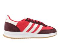 Scarpe RUN 70s 2.0 Pure Ruby / Core White / Aurora Ruby 41 1/3