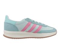 Adidas - RUN 70s 2.0 - - Sport - Donna - Blu - 38 EU