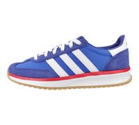 Adidas - RUN 70s 2.0 - - Sport - Donna - Blu - 39 1/3 EU
