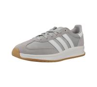 Adidas Run 70s 2.0 Trainers Grigio EU 36 2/3 Donna