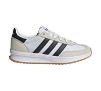 Adidas - Run 70s 2.0 - - Sport - Donna - Multicolore - 40 2/3 EU