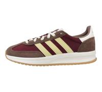 Adidas - Run 70s 2.0 - - Sport - Donna - Multicolore - 40 2/3 EU