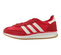 Adidas - RUN 70s 2.0 - - Sport - Donna - Rosso - 37 1/3 EU