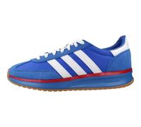 Scarpe da uomo Adidas Run 70S 2.0 Misura delle scarpe (EU): 43 1/3 / Colore: blu/bianco