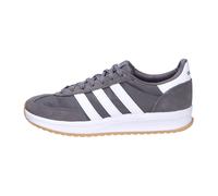 Adidas Sneaker Run 72