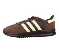 Adidas - Run 70s 2.0 - - Sport - Uomo - Marrone - 44 2/3 EU