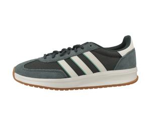 Adidas - RUN 70s 2.0 - - Sport - Uomo - Verde - 41 1/3 EU