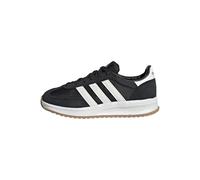 Scarpe adidas Run 72 nero bianco donna - 39(1/3)