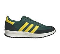ADIDAS Run 70s 2.0 Trainers EU 42 2/3