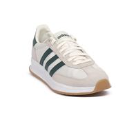ADIDAS RUN 70S 2 sneakers moda Uomo 40