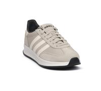 ADIDAS RUN 70S 2 sneakers moda Uomo 43 1/3