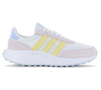 ADIDAS RUN 70S - ID1911 - EU 37 1/3 UK 4.5 Bianco