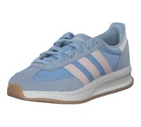 adidas Run 72 Trainers EU 38 2/3