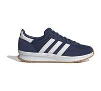 adidas - Run 72s 2.0 - Sneaker EU 40 2/3 blu