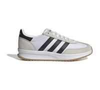 adidas - Run 72s 2.0 - Sneaker EU 44 grigio