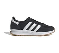 Scarpe adidas Run 72 nero puro bianco - 46(2/3)