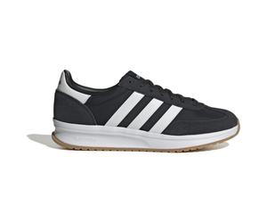 adidas - Run 72s 2.0 - Sneaker EU 46 2/3 nero