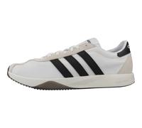 adidas sportswear - RUN 76/26 M Bianco - Sneakers 42 Bianco