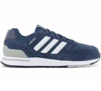 ADIDAS RUN 80S - ID1261 - EU 44 2/3 UK 10 Blu