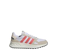 adidas Run 84, Scarpa Sportiva da Donna