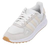 Scarpe adidas Run 84 bianco donna - 38