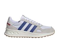 Scarpe da uomo Adidas Run 84 Misura delle scarpe (EU): 46 / Colore: blu/grigio
