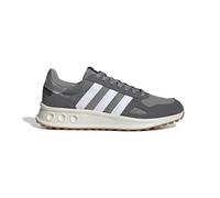 Adidas Core Run 84 M - Scarpe Sneakers - Uomo - Grigio 45 1/3
