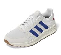 adidas - Run 84 - Sneaker UK 7,5 | EU 41 grigio