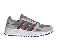 adidas - Run 84 - Sneaker EU 40 2/3 grigio