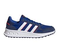 adidas - Run 84 - Sneaker EU 42 blu