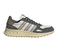 adidas - Run 84 - Sneaker EU 43 1/3 beige