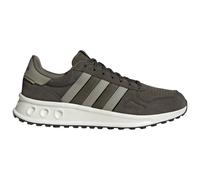adidas - Run 84 - Sneaker EU 45 1/3 grigio
