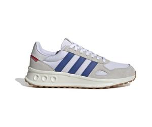 adidas - Run 84 - Sneaker EU 47 1/3 grigio
