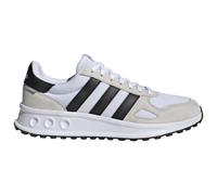 adidas - Run 84 - Sneaker EU 48 grigio