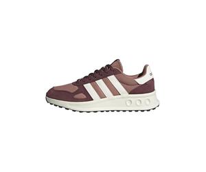 adidas Run 84 Trainers EU 39 1/3
