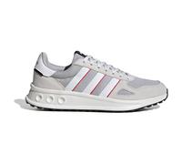 Adidas Run 84 Trainers Grigio EU 42 2/3 Uomo