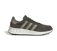adidas Run 84 Trainers EU 44