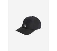 Adidas Run - Accessorio Running