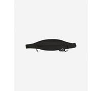 Adidas Run Belt - Marsupio Running - Nero UNICA