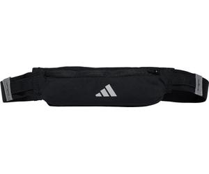 adidas RUN BELT Marsupio Taglia unica Nero