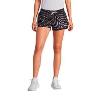adidas Run Bl Short Pantaloncini Donna